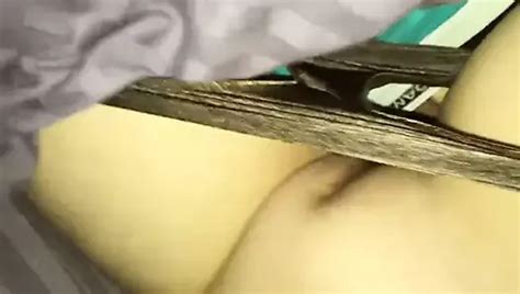 Ana Malay Sex XHamster