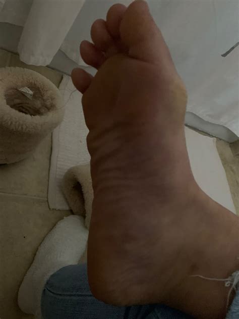 Beatiful BBW Pics XHamster