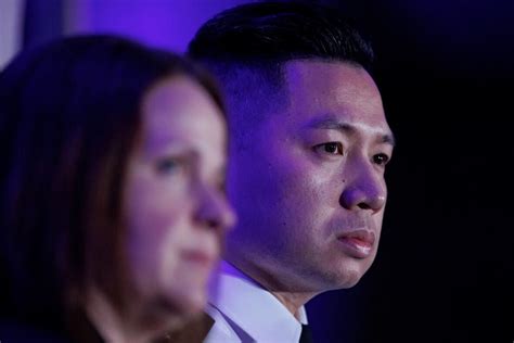 It Just Rips At Your Stomach Committee Member Haunted World Junior Hockey Sex Assault Case