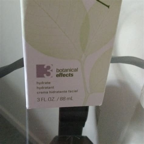 Mary Kay | Skincare | Mary Kay Botanical Effects | Poshmark