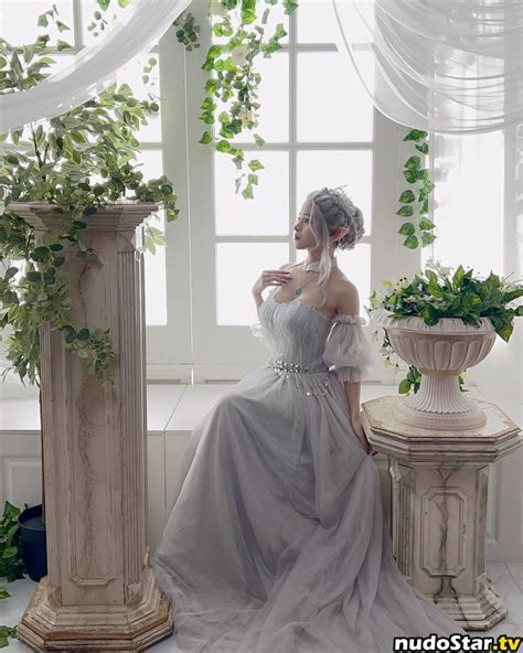 Miholy Disscussion Mingmihoo Mingmiho Nude OnlyFans Photo Nudostar TV