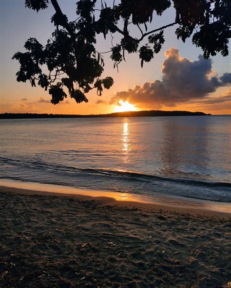 Puerto Rico Tour Desk added a new... - Puerto Rico Tour Desk