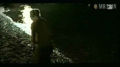 Nikola Kastner Nude Naked Pics And Sex Scenes At Mr Skin