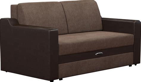 Купить диван Наташа 190 ДН прямой 14 - диван еврокнижка Наташа 190 ДН ...