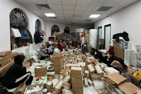 Chuy N H S V Kho H Ng C A Hot Girl Livestream N C Ng An