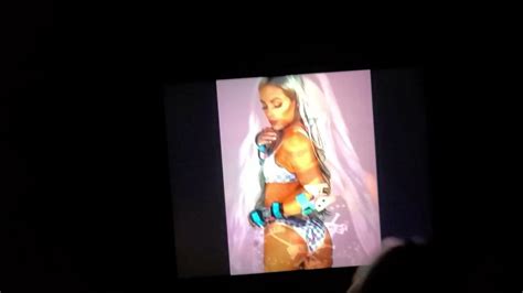 Wwe Liv Morgan Cum Tribute Gay Man Man Porn Xhamster