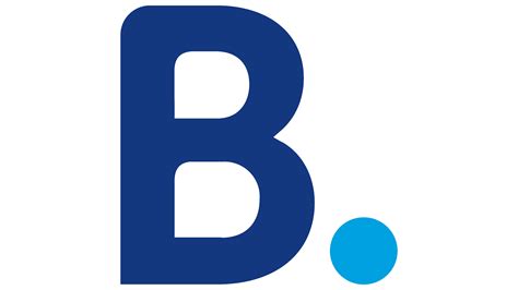 Bookingcom Logo Symbol Meaning History Png Brand