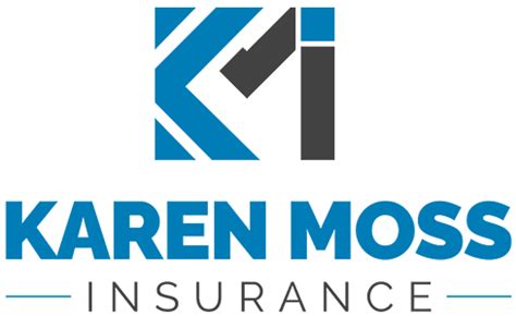 Karen Moss Insurance | Affordable Insurance Coverage