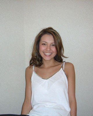 Baileys Room Porn Pics XXX Photos Sex Images PICTOA