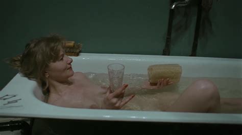 Dau Natasha Natalya Berezhnaya Porn Xhamster Xhamster