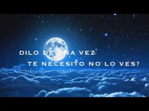 Naked JAMES ARTHUR Spanish Version Cover en Español Lyrics YouTube