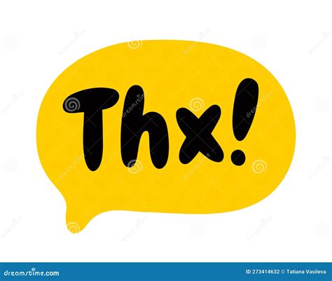 thx cartoons illustrations vector stock images  pictures