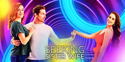 Seeking Sister Wife: Natalia Finds Danielle’s Sudden Pregnancy. Will