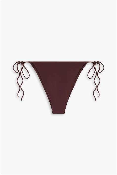 MAGDA BUTRYM Bikini Briefs THE OUTNET