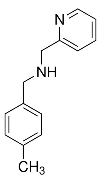 Sigma Aldrich Pyridin Amine Sigma Aldrich