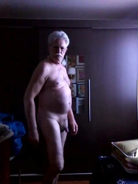 Free Brazilian Grandpa Gay Porn Videos XHamster