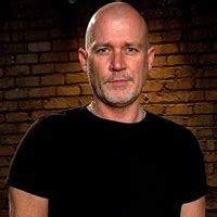 The Best Of Lathitia Full Movie Blowjob Porn XHamster