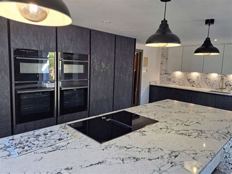 Benchmarx Kitchens And Joinery On Linkedin Mybenchmarxdesign