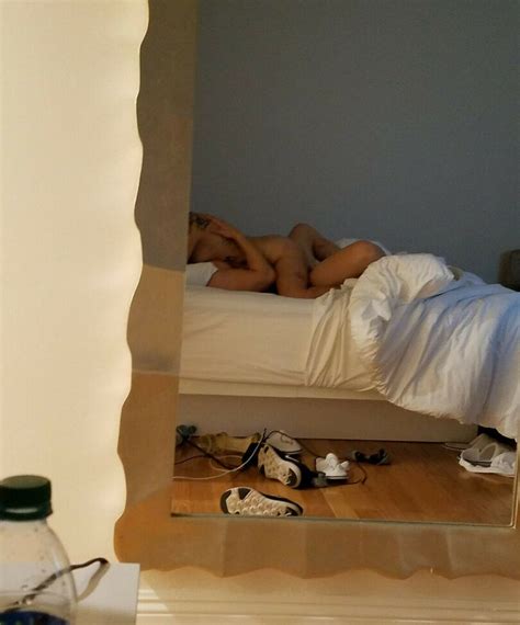 Elizabeth Tran Nude Porn Pictures XXX Photos Sex Images 4070931 PICTOA