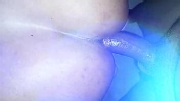 My Evangelical Wife Does Her First Anal Gives Her Virgin Ass For The First Time You Can T