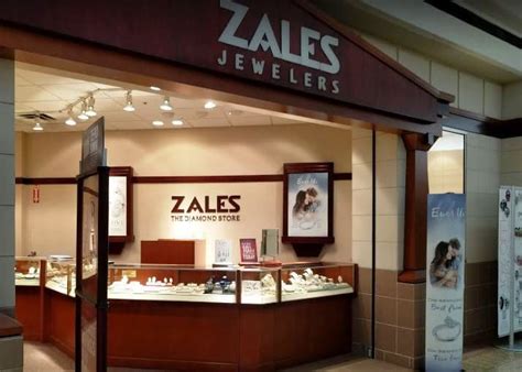 Zales Return Policy – UPDATED [2023] | Here’s What You Need To Know