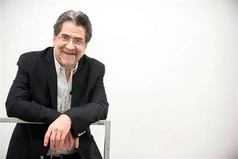 Rafael Pérez Gay presentará El cerebro de mi hermano Infobaja de BC