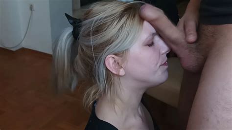 Vuana Porn Videos Sex Model Nudes XHamster