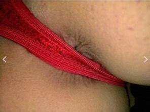 Bedfordshire Slut Porn Pic