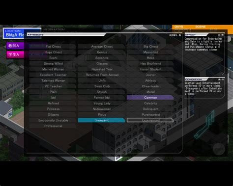 Slavery Porn Comics Sex Games SVSComics Page