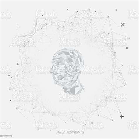 background bulat putih  koleksi gambar