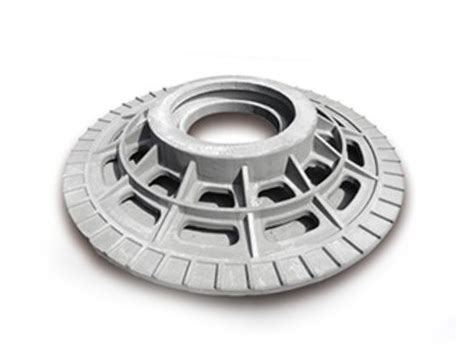 HEALTHCARE COMPONENTS-HEALTHCARE COMPONENTS-Jiangsu Hongde Special ...