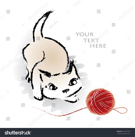 423 Chinese Pussy Royalty Free Photos And Stock Images Shutterstock