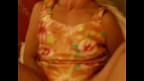 Wife Loves Fisting Search XVIDEOS