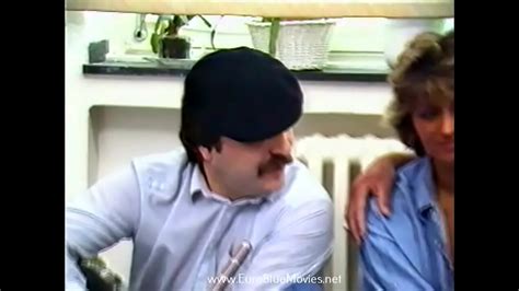 Classic German Vintage Porn XNXX