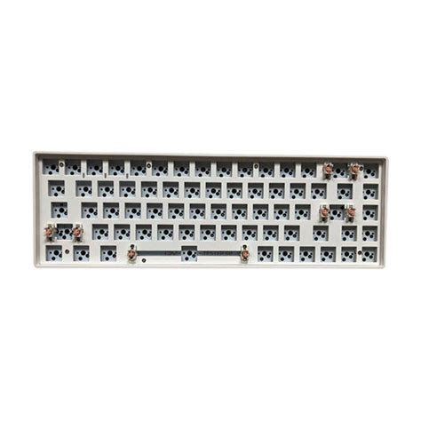 Hot Swap Keyboard Kit Lazada Co Th