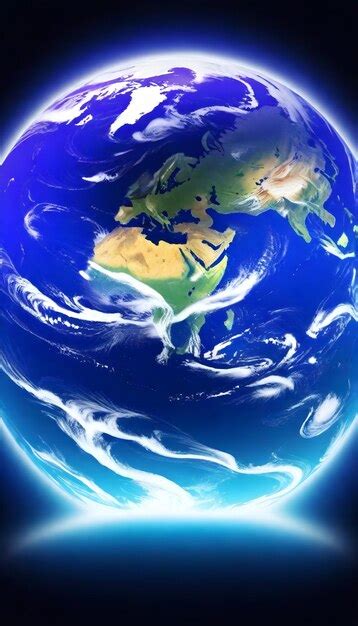 premium photo  world   map   earth   earth