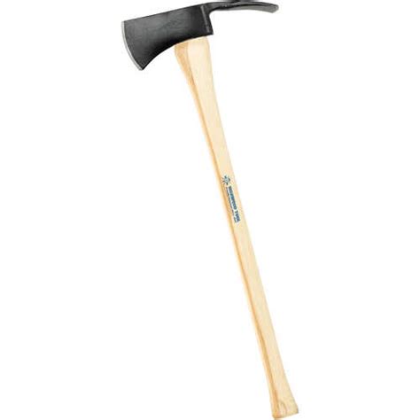 Warwood Tool Pulaski Axe Forestry Suppliers Inc