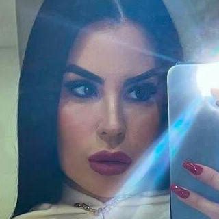 Jessica Amaral Nude Leaked Photos And Videos WildSkirts