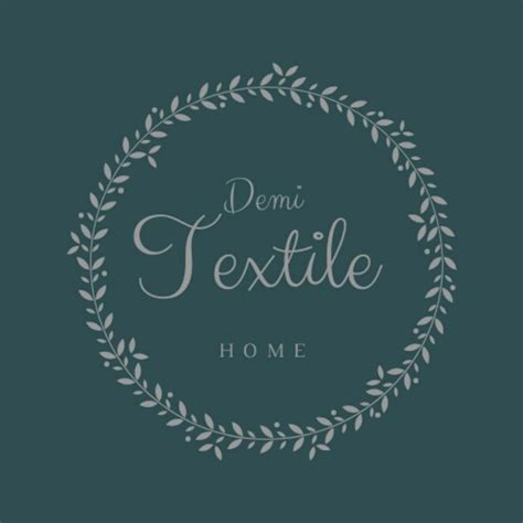 Demi_textile_home | Khmelnytskyi
