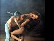 Bambou nue Photos et Vidéos de Bambou Nue Sex Tapes