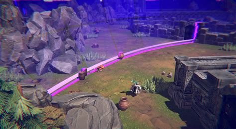 Velev on Steam