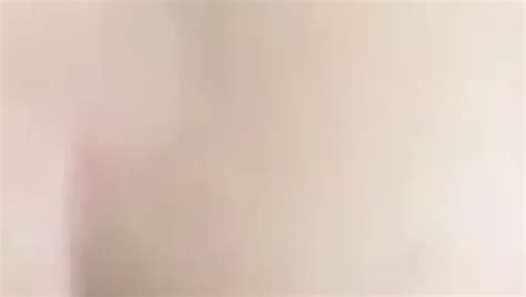 Dul Belgin Free Gay Anal Porn Video E XHamster