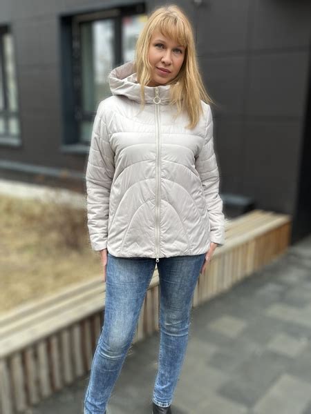 Куртка MIEGOFCE - купить с доставкой по выгодным ценам в интернет ...
