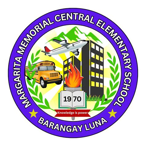 📚 January 5, 2026 | First Day of Classes 📚 Welcome back, dear learners