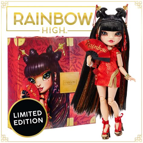 Rainbow High — купить товары Rainbow High в интернет-магазине OZON