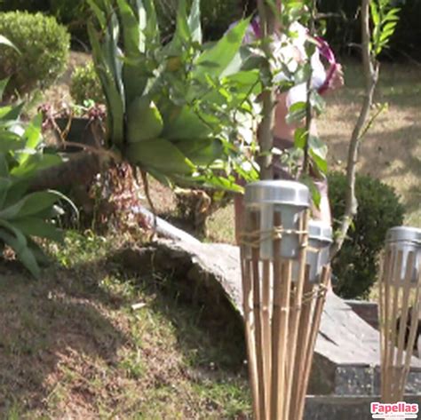 Brasileirinhas Aka Brasileirinhas Ressurge Nude Leaks Fapellas