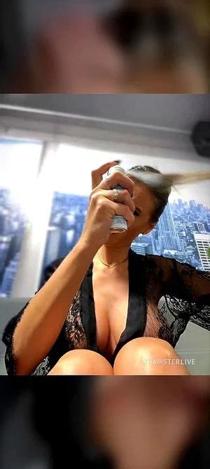 Camgirlを視聴 Cam Show Cam Model Cam Porn SpankBang