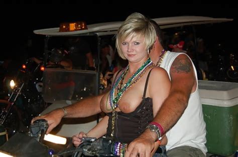 Biker Sluts 558 1000 Porn Pic