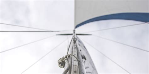 strategies intrepid capital