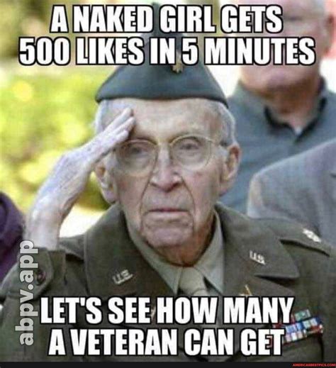 A NAKED GIRL GETS 500 LIKES IN 5 MINUTES Abpv LETS SEE HOW MANY A